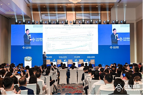 BigTime链游火爆背后：高光与隐忧并存