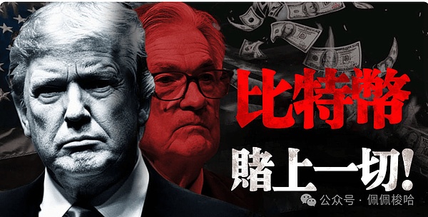 重磅消息：BFUSD即将迎来全新理财体验