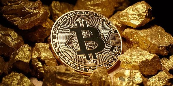 迪拜Blockchain Life 2024：一场不容错过的加密盛会
