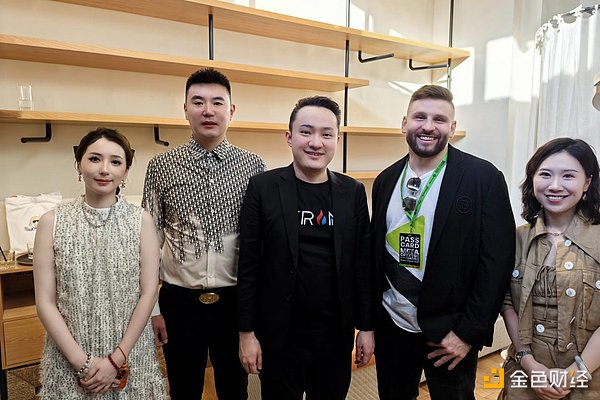 当你的电话号码成为黑客的钥匙：解析SIM卡交换攻击的威胁与防范