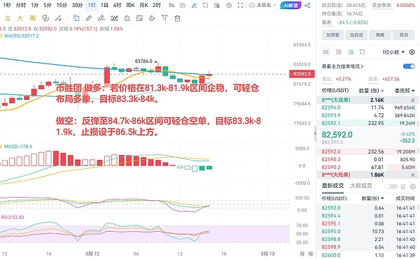 数字藏品交易的合规之路：这些雷区千万别踩