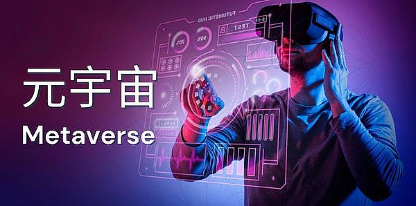 当社交遇上加密：Telegram Bot如何重塑数字货币生态