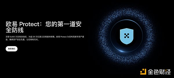 4E金融卡：让你的钱24小时都在打工的支付神器