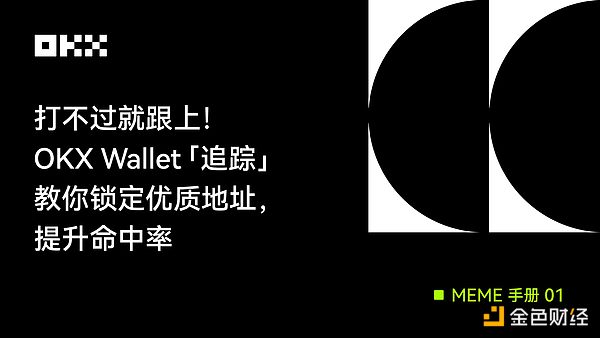 这创意绝了！Applesea的营销策略简直令人拍案叫绝