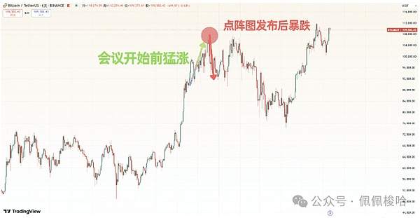 Mt.Gox退款延期：投资者的短暂喘息还是真正的转机？