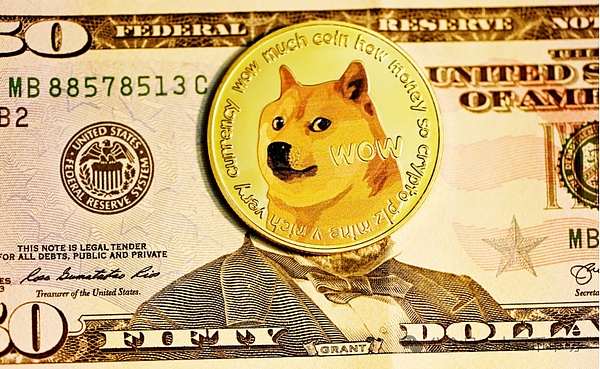 Shiba Memu逆市突围：370万美元预售背后的秘密