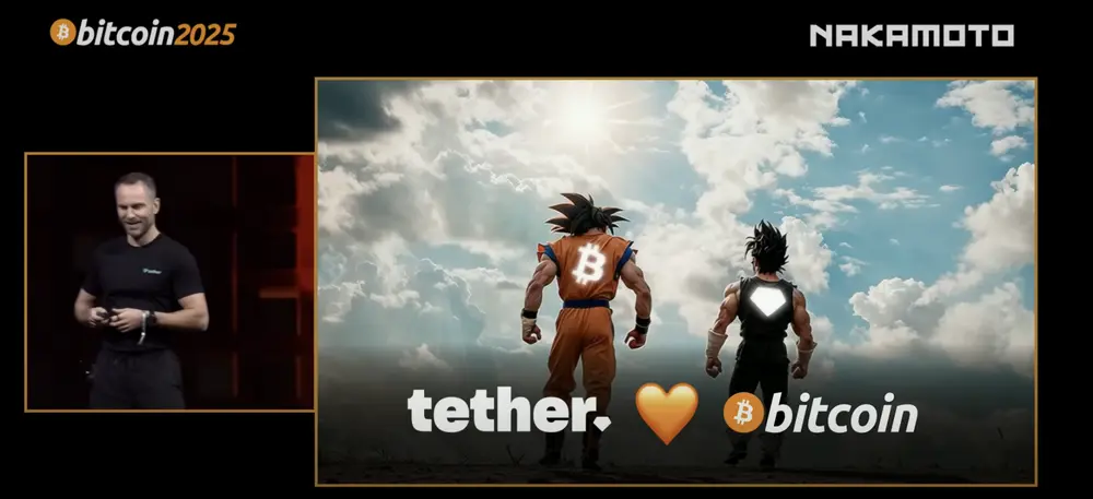 比特币ETF持仓量正悄悄改写市场格局，年底或达惊人规模