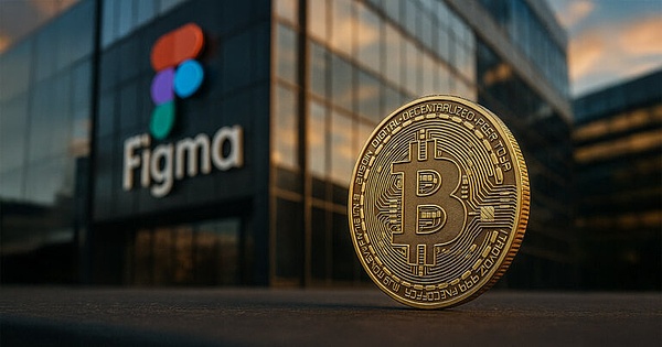 SEC打响NFT监管第一枪：如何辨别证券型NFT？