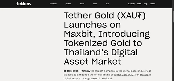探索Web3未来：波卡技术与跨链实践的深度对话