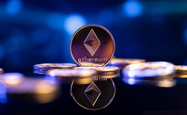 Web3社交新秀SOON获300万美金投资，社交赛道迎来新玩法