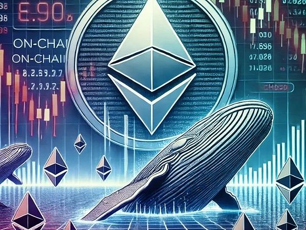 美国政府紧盯数字钱包：加密货币税务监管风暴来袭