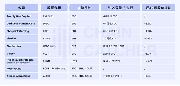 当世界陷入动荡，比特币的价值光芒愈发闪耀