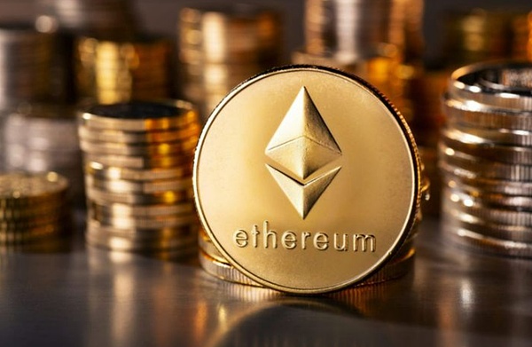 Web3用户增长的破局之道：AA钱包如何打破门槛限制