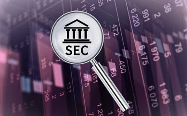 Solana技术内核探秘：能否扛起下一代区块链大旗？