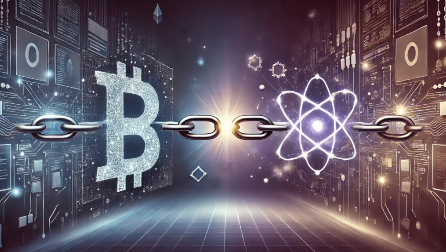 欧普照明数字化转型启示录：财务如何与业务共舞？
