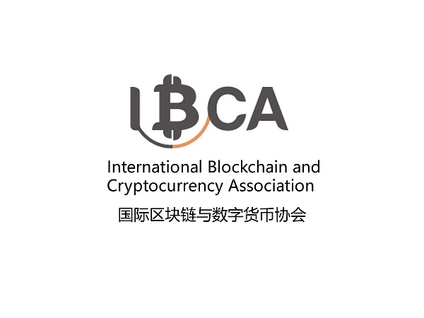 链游困局：披着游戏外衣的资金盘狂欢