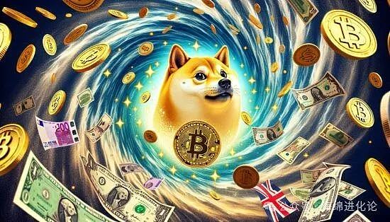 加拿大监管风向转变：稳定币或将迎来合规化春天