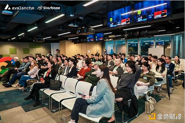 加密市场新纪元：2025年VC格局为何与众不同？