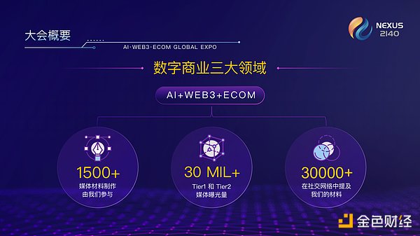 特朗普新政引爆加密市场：比特币破位上行，山寨币狂欢派对开启