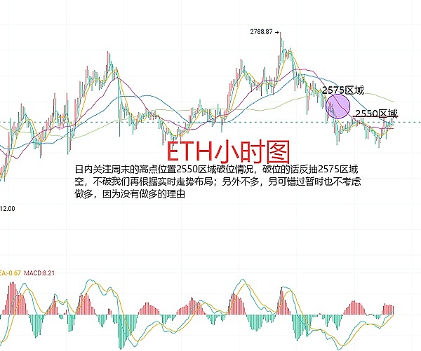 Shibarium即将突破百万大关：解读这场加密货币界的马拉松