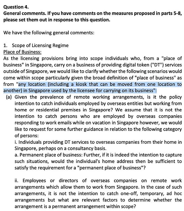 下一轮加密牛市：我们该如何抓住百倍收益的机会？