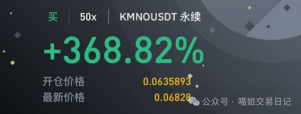 XRP销毁到底值不值得关注？业内老手的经验之谈