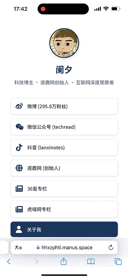 黑色星期五降临：比特币以太坊或将迎来新一轮暴跌