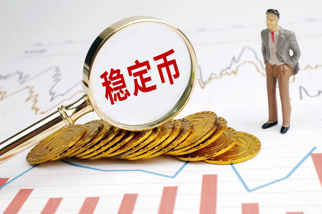 Lido价格分析：1.5美元支撑位是否值得抄底？