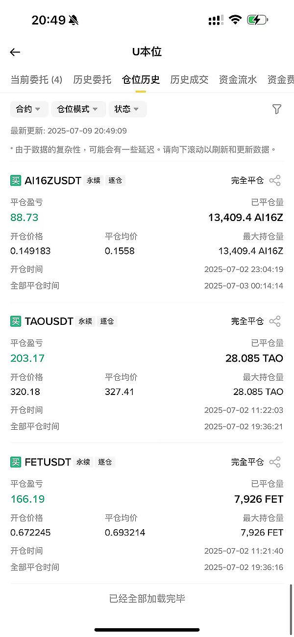 惊人内幕：OpenAI的Q-Star项目正在悄悄颠覆我们的世界？