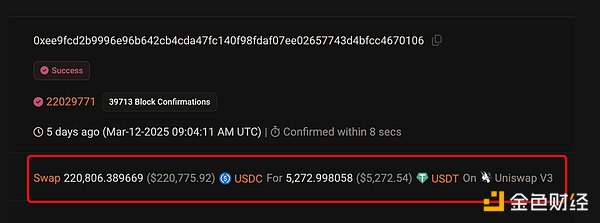 这个3000万美金投资的社交协议，可能藏着下个财富密码