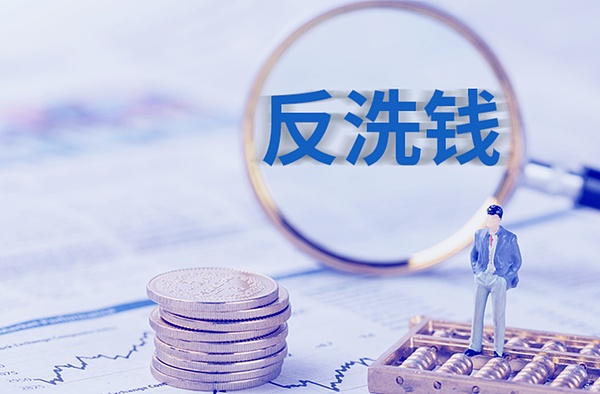 Web3创业必修课：如何找到你的市场甜蜜点