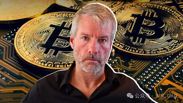 加密货币监管风向突变：美联储取消银行加密业务专项监管