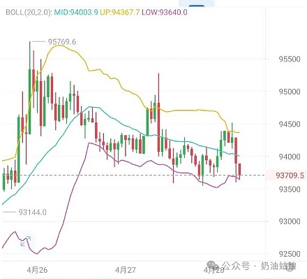 区块链积分商城：重新定义用户忠诚度体系的未来