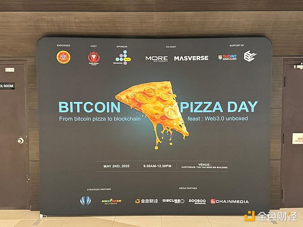 质押经济崛起：927亿美元市场背后的机遇与挑战