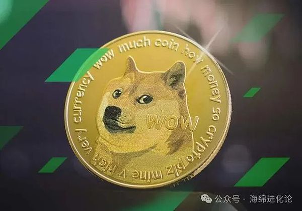 一位大学教授的Web3安全创业传奇：顾荣辉用数学思维重塑行业标准