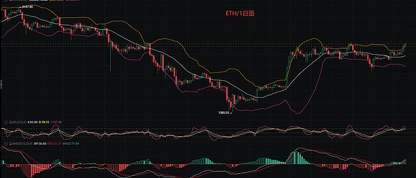 让国宝开口说话：揭秘文物界的指纹识别技术