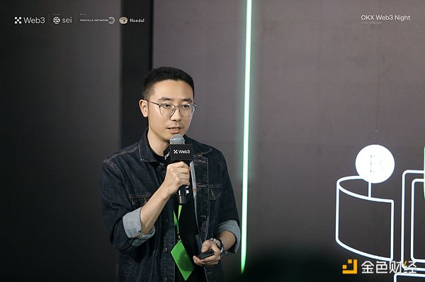 加密市场的十字路口：当比特币冲破3.7万，我们该期待什么？