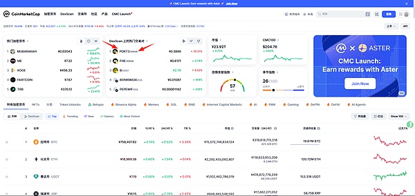 加密支付革命：谁在布局下一个万亿美元市场？
