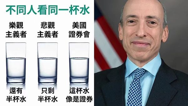 加密货币回测的终极武器：Footprint批量下载方案到底有多香？