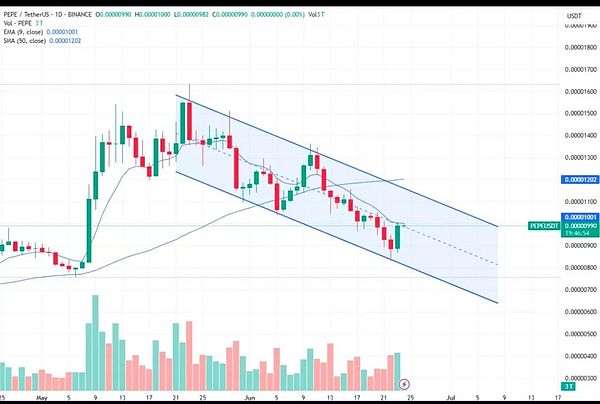 以太坊新宠EigenLayer：揭开Restaking再质押协议的财富密码