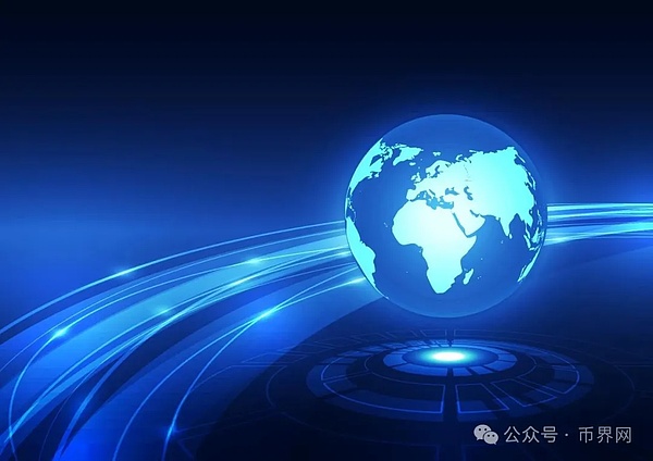 医药圈重磅消息！首款中国自主研发的伴随诊断试剂盒获批