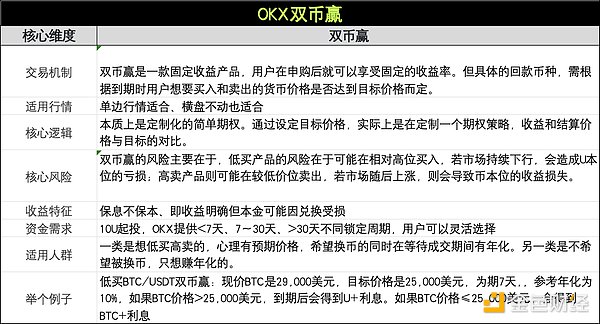 AI江湖风云录：百模大战背后的商业暗战