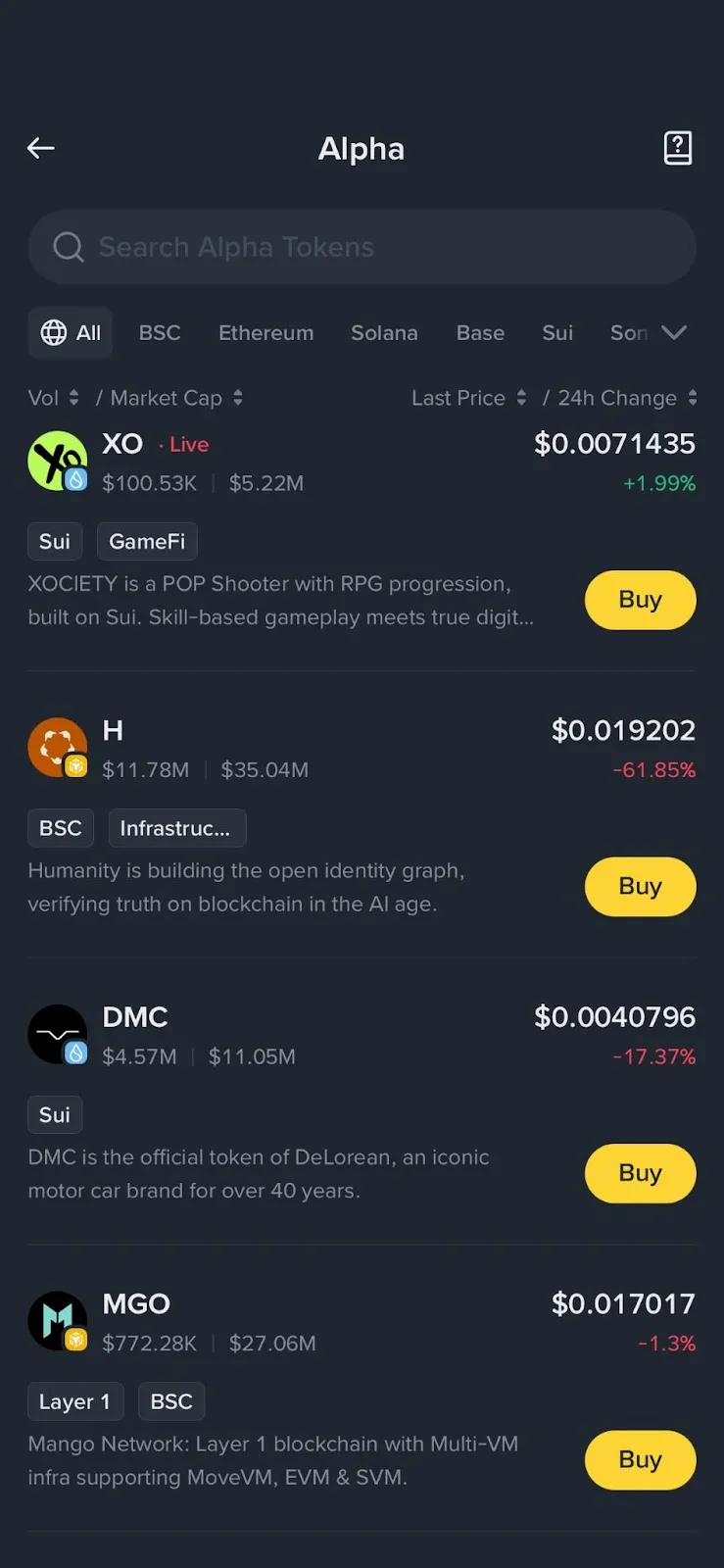 重磅合作！新火科技携手Alpha Blockchain推出全虚拟资产基金