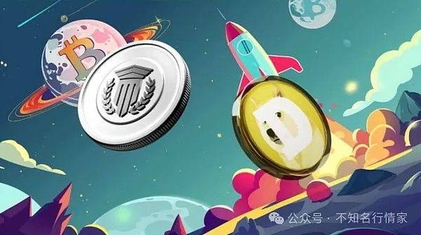 Chainlink蓄势待发：三大关键信号预示年末20%涨幅可期