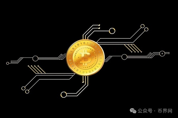 10.8行情观察：比特币多头格局稳固，蓄势待发