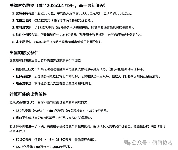 行情暴跌时，我们如何逆势狂赚8700美元？