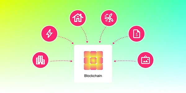 美联储加息按下暂停键，但市场为何依然战战兢兢？