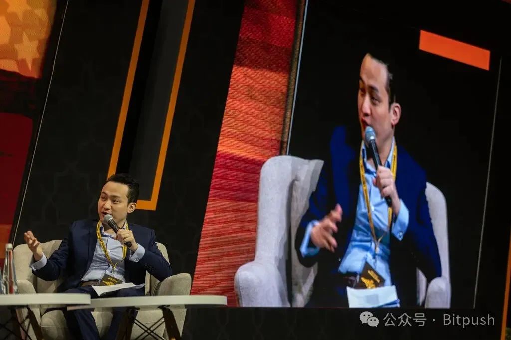 OpenAI人事地震：一场硅谷的宫斗大戏正在上演