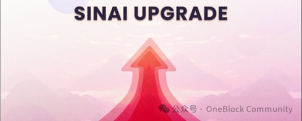 LittleMami走出亚洲：在伊斯坦布尔绽放的加密新星
