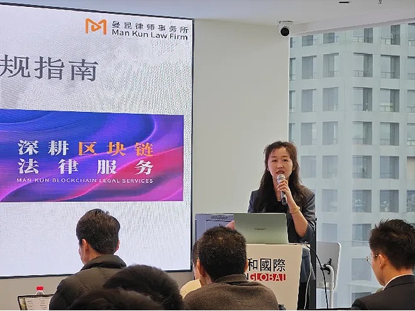 Friend Tech必备神器大盘点：让你的社交交易如虎添翼